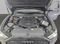 Audi A6 3.0TDI quattro S Line Matrix Navi Pano Gris - thumbnail 19