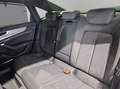 Audi A6 3.0TDI quattro S Line Matrix Navi Pano Gris - thumbnail 13