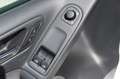 Volkswagen Golf VI Trendline*KLIMA*SCHECKHEFT*TÜV NEU Weiß - thumbnail 19