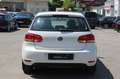 Volkswagen Golf VI Trendline*KLIMA*SCHECKHEFT*TÜV NEU Weiß - thumbnail 6