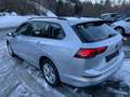 Volkswagen Golf Variant Comfortline 2,0TDI 115PS TOP ZUSTAND!!! Grau - thumbnail 7
