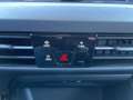 Volkswagen Golf Variant Comfortline 2,0TDI 115PS TOP ZUSTAND!!! Grau - thumbnail 16