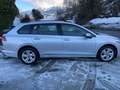Volkswagen Golf Variant Comfortline 2,0TDI 115PS TOP ZUSTAND!!! Grau - thumbnail 4