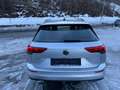 Volkswagen Golf Variant Comfortline 2,0TDI 115PS TOP ZUSTAND!!! Grau - thumbnail 6