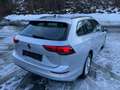 Volkswagen Golf Variant Comfortline 2,0TDI 115PS TOP ZUSTAND!!! Grau - thumbnail 5