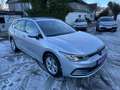 Volkswagen Golf Variant Comfortline 2,0TDI 115PS TOP ZUSTAND!!! Grau - thumbnail 3