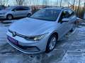 Volkswagen Golf Variant Comfortline 2,0TDI 115PS TOP ZUSTAND!!! Grau - thumbnail 1