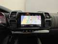 Citroen C5 Aircross 1.2 PureTech 130pk Feel | NAVI | CARPLAY | CRUISE Pomarańczowy - thumbnail 12