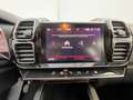 Citroen C5 Aircross 1.2 PureTech 130pk Feel | NAVI | CARPLAY | CRUISE Pomarańczowy - thumbnail 14