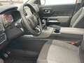Citroen C5 Aircross 1.2 PureTech 130pk Feel | NAVI | CARPLAY | CRUISE Pomarańczowy - thumbnail 7