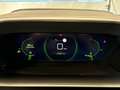 Peugeot 208 Allure Pack PureTech 75 S/S Giallo - thumbnail 13