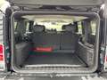 HUMMER H2 SUT 325CH BLACK DIAMOND Schwarz - thumbnail 14