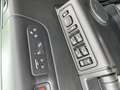 HUMMER H2 SUT 325CH BLACK DIAMOND Schwarz - thumbnail 16