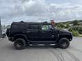 HUMMER H2 SUT 325CH BLACK DIAMOND Schwarz - thumbnail 4