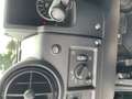 HUMMER H2 SUT 325CH BLACK DIAMOND Schwarz - thumbnail 19