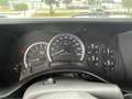 HUMMER H2 SUT 325CH BLACK DIAMOND Schwarz - thumbnail 20