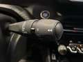Peugeot 2008 1.5 bluehdi Allure Pack s&s 110cv - PROMO Grey - thumbnail 16