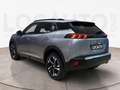 Peugeot 2008 1.5 bluehdi Allure Pack s&s 110cv - PROMO Grey - thumbnail 5
