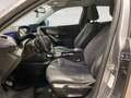 Peugeot 2008 1.5 bluehdi Allure Pack s&s 110cv - PROMO Grey - thumbnail 7