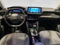 Peugeot 2008 1.5 bluehdi Allure Pack s&s 110cv - PROMO Grey - thumbnail 6