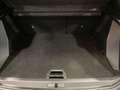 Peugeot 2008 1.5 bluehdi Allure Pack s&s 110cv - PROMO Grey - thumbnail 9