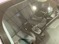 Peugeot 2008 1.5 bluehdi Allure Pack s&s 110cv - PROMO Grey - thumbnail 28