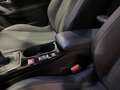 Peugeot 2008 1.5 bluehdi Allure Pack s&s 110cv - PROMO Grey - thumbnail 25