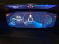 Peugeot 2008 1.5 bluehdi Allure Pack s&s 110cv - PROMO Grey - thumbnail 20