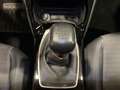 Peugeot 2008 1.5 bluehdi Allure Pack s&s 110cv - PROMO Grey - thumbnail 14