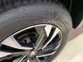 Peugeot 2008 1.5 bluehdi Allure Pack s&s 110cv - PROMO Grey - thumbnail 30