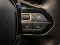 Peugeot 2008 1.5 bluehdi Allure Pack s&s 110cv - PROMO Grey - thumbnail 18