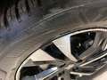 Peugeot 2008 1.5 bluehdi Allure Pack s&s 110cv - PROMO Grey - thumbnail 29
