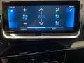 Peugeot 2008 1.5 bluehdi Allure Pack s&s 110cv - PROMO Grey - thumbnail 12
