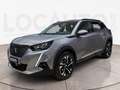 Peugeot 2008 1.5 bluehdi Allure Pack s&s 110cv - PROMO Grey - thumbnail 19