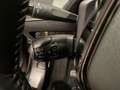 Peugeot 2008 1.5 bluehdi Allure Pack s&s 110cv - PROMO Grey - thumbnail 15