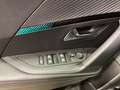 Peugeot 2008 1.5 bluehdi Allure Pack s&s 110cv - PROMO Grey - thumbnail 24