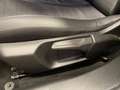 Peugeot 2008 1.5 bluehdi Allure Pack s&s 110cv - PROMO Grey - thumbnail 26
