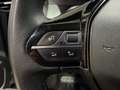 Peugeot 2008 1.5 bluehdi Allure Pack s&s 110cv - PROMO Grey - thumbnail 17