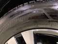 Peugeot 2008 1.5 bluehdi Allure Pack s&s 110cv - PROMO Grey - thumbnail 27