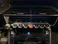 Peugeot 2008 1.5 bluehdi Allure Pack s&s 110cv - PROMO Grey - thumbnail 13
