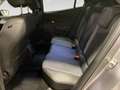 Peugeot 2008 1.5 bluehdi Allure Pack s&s 110cv - PROMO Grey - thumbnail 8