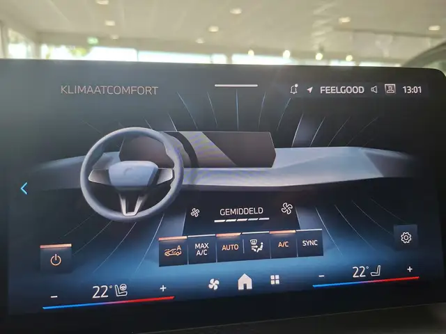 BMW X1 view 25