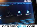 Peugeot 2008 1.2 PureTech S&S Signature 110 Blanco - thumbnail 7