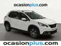 Peugeot 2008 1.2 PureTech S&S Signature 110 Blanco - thumbnail 2