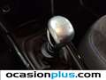 Peugeot 2008 1.2 PureTech S&S Signature 110 Blanco - thumbnail 5