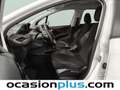 Peugeot 2008 1.2 PureTech S&S Signature 110 Blanco - thumbnail 10
