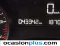 Peugeot 2008 1.2 PureTech S&S Signature 110 Blanco - thumbnail 9