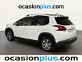 Peugeot 2008 1.2 PureTech S&S Signature 110 Blanco - thumbnail 3