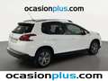 Peugeot 2008 1.2 PureTech S&S Signature 110 Blanco - thumbnail 4