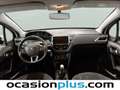 Peugeot 2008 1.2 PureTech S&S Signature 110 Blanco - thumbnail 6